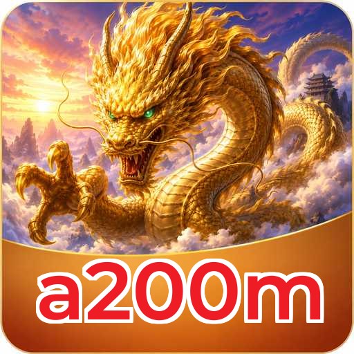 Version 5.1.2