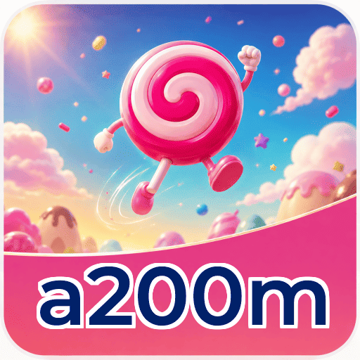 APK a200m Technical Info