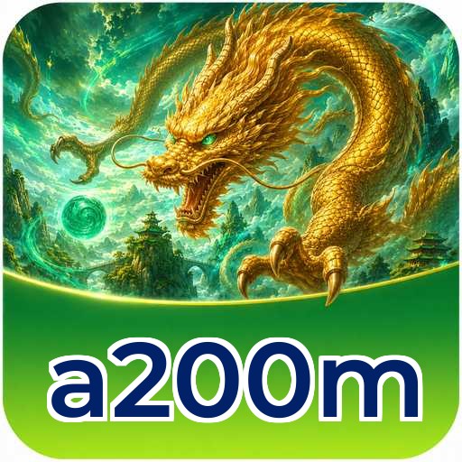 System Requirements