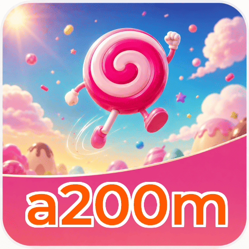 Download Resmi
