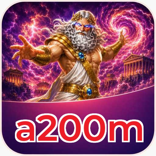 FAQ Update
