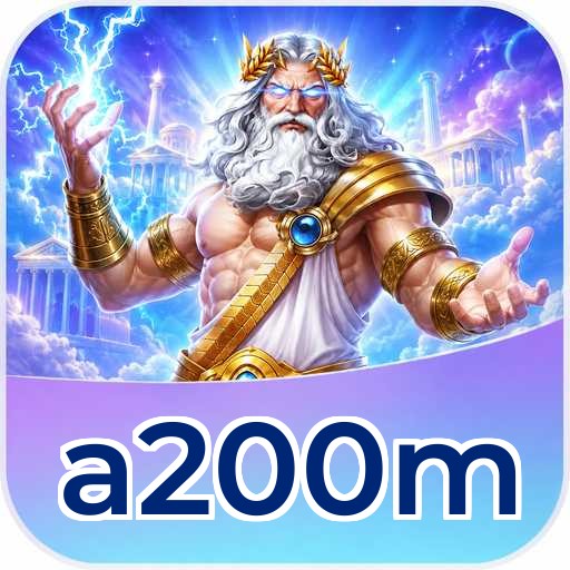 Langkah Download